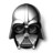 Darth Vader Icon